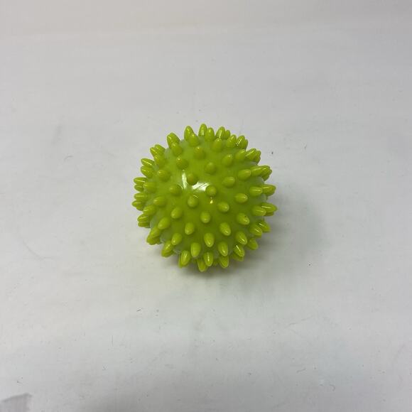 Plantar Fasciitis Night Splint Green Ball Carry Bag Foot Pain Relief NEW - Picture 6 of 6